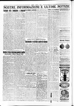 giornale/RAV0036968/1924/n. 203 del 7 Ottobre/4